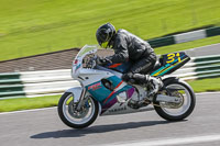 cadwell-no-limits-trackday;cadwell-park;cadwell-park-photographs;cadwell-trackday-photographs;enduro-digital-images;event-digital-images;eventdigitalimages;no-limits-trackdays;peter-wileman-photography;racing-digital-images;trackday-digital-images;trackday-photos